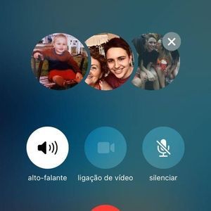 Meet your Posher, Hugh